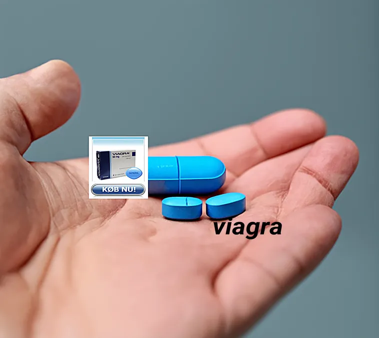 Viagra 3